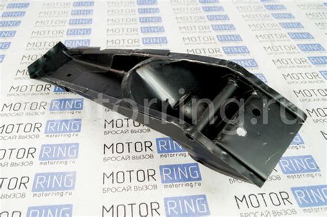 Купить Стойка брызговика правая (столбик) для ВАЗ 2101, 2102, 2103 ...