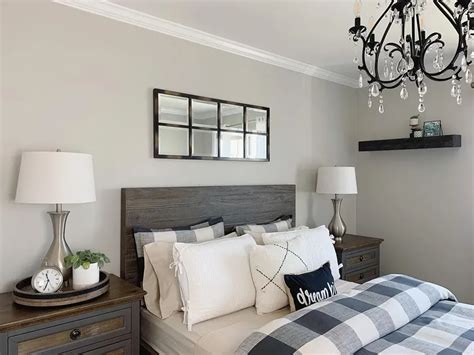 Sherwin Williams Agreeable Gray Sw 7029 Paint Color