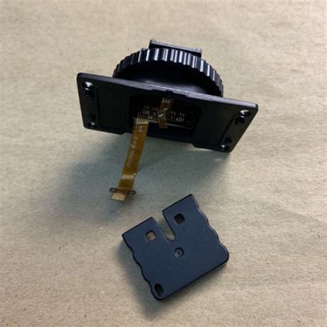 Jual Godox Tt350s V350s Sony Hot Shoe Flash Base Original Untuk Reparasi Di Seller Circlet