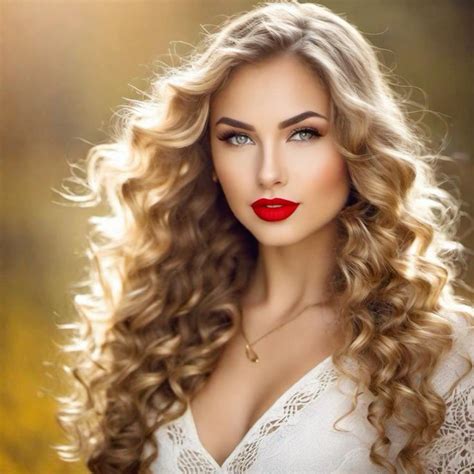 Pinterest Blonde Beauty Beautiful Blonde Gorgeous Women