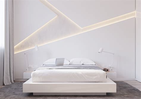 White Bedroom Ideas: 10 Ways To Create A Light And Airy Feel | Storables