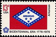 Category American Bicentennial Issue Flag Series Wikimedia Commons