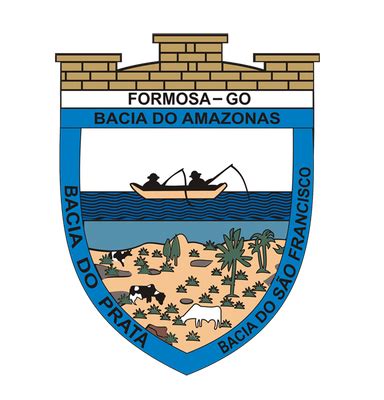 Formosa Prefeitura Municipal