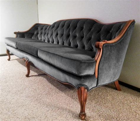 French Provincial Sofaplayful French Provincial Sofa Best Furniture For ...