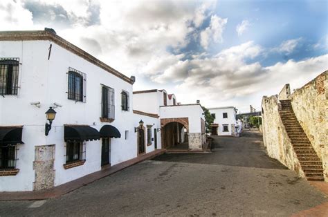 Arquitetura Colonial O que é características e 14 obras Arquiteto