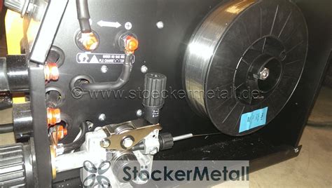 MAG180 180A ( MIG MSG ) Schutzgas & E ( Elektroden ) Inverter Schweißgerät
