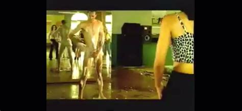 Axe Shower Gel Naked Dance Dude XHamster