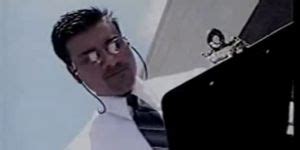 How To Pass Your Driving Test Porn Videos