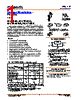 7805CT Datasheet(PDF) - ON Semiconductor