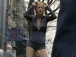 OPERATION MIDNIGHT CLIMAX NUDE SCENES AZNude