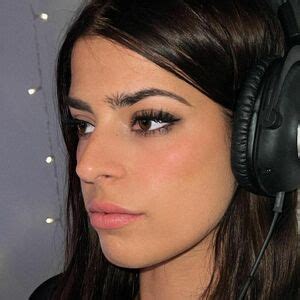 Full Video Develique Nude Leaks OnlyFans I Nudes Celeb Nudes