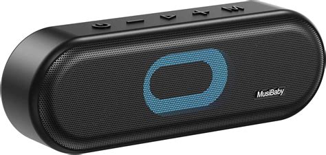 Bluetooth Speakers Ofertas Y Cupones