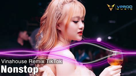 Nonstop Lý Do là Gì Remix Thấm Thía Đào Nương Nhạc Remix Hot Trend Được Sử Dụng Nhiều Nhất