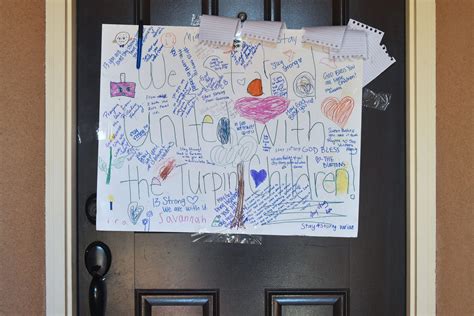 Remembering the disturbing story of the Turpin family