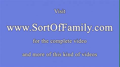 Gay Sendo Estrupado Search Xvideos