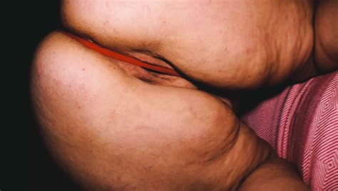 Your Sexy Milf Lets You See Her Pussy Come And Jerk Off French Spanking Porn Xhamster