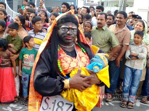 Cochin Carnival 2015, Photo - 31, Cochin Carnival 2015 picture gallery ...