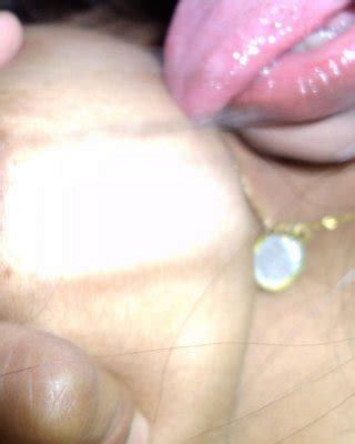 Amateur Indian Gfs Get Naked In Public Porn Pictures XXX Photos Sex Images PICTOA