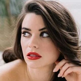 Stephanie Domet Nude Leaked Photos And Videos WildSkirts