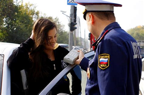 Свидетели и понятые при оформлении ДТП и нарушений в чем разница