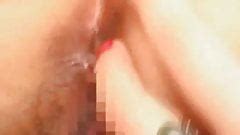 JAV Girls Fun Lesbian Free Xxx Lesbian Xxx Porn Video