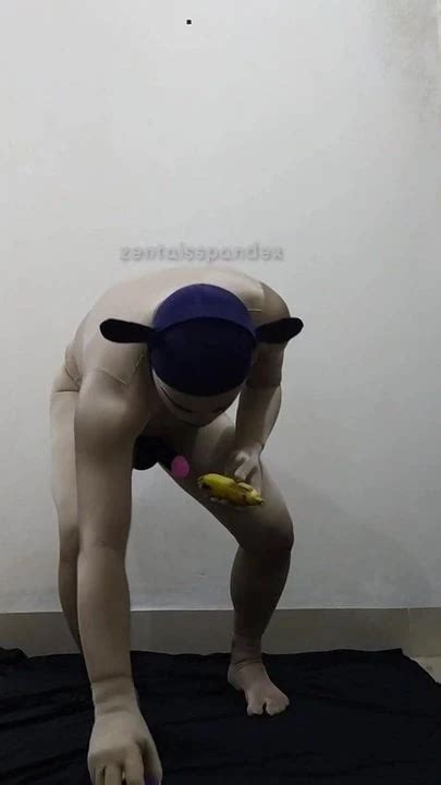 Zentaisspandex Gay Porn Videos Sex Model Nudes XHamster