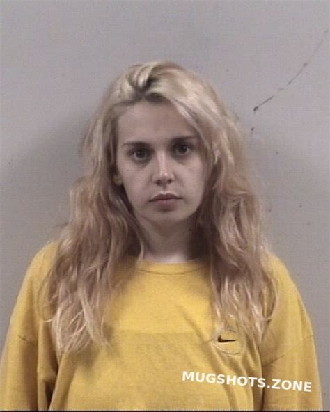 KAYLEE NICOLE DUPREE 09 13 2021 Johnston County Mugshots Zone