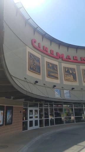 Movie Theater Cinemark Helena 8 And Xd Reviews And Photos 750 Great