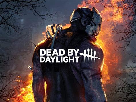 Dead by Daylight Chapter 27: Release Date & Game Plot - OtakuKart