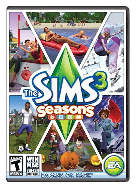 Sims 3 Pets Houses Xbox 360