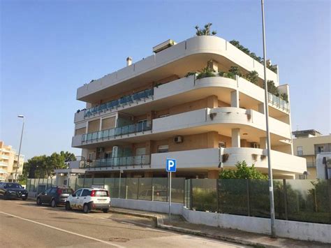 Property For Sale In Bari Italy Houses And Flats With Sea Views