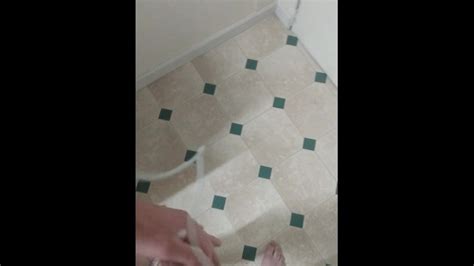 Part Lotion Pornhub Gay