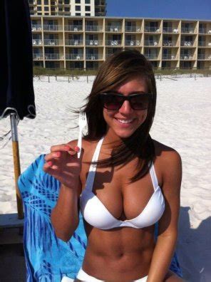 Dimples Porn Pic