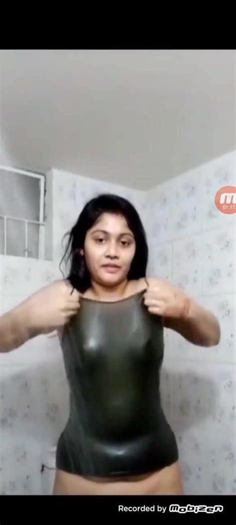 Tangail Hot And Sexy Girl Free HD Porn Video 83 XHamster XHamster