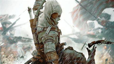 Assassin S Creed Remastered Primi Dettagli Sulle Migliorie Tecniche