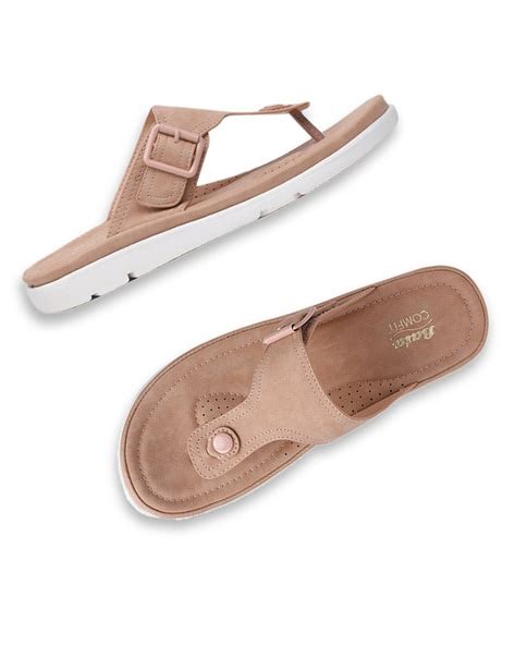 Discover more than 142 bata pink sandals latest - netgroup.edu.vn