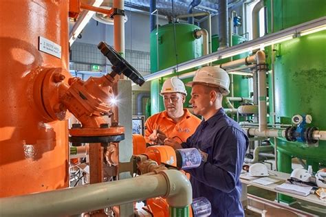 AVEA GmbH & Co. KG Ausbildung: Infos & freie Stellen | Azubiyo