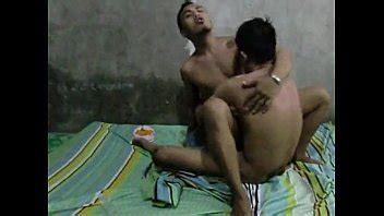 Cap Doi Vn XVIDEOS