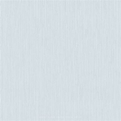 Виниловые обои Marburg Wallcoverings Opulence Classic 58257 - цены в ...
