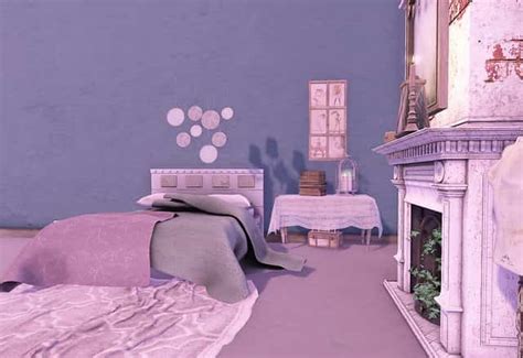 Romantic Bedroom Decor | Decor Tone