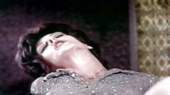 Linda Lovelace Free Porn Star Videos Xhamster