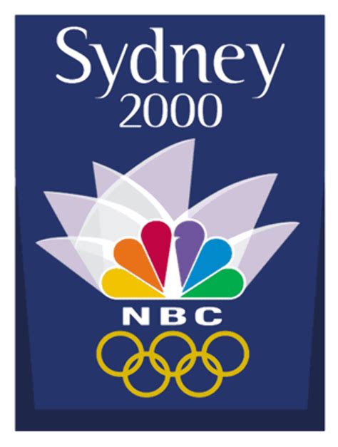 Download High Quality nbc logo olympics Transparent PNG Images - Art Prim clip arts 2019