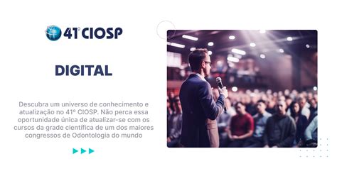 Alta Performance Na Era Digital Para O Clinico Geral