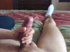 Closeup Cum Porn Pornhub