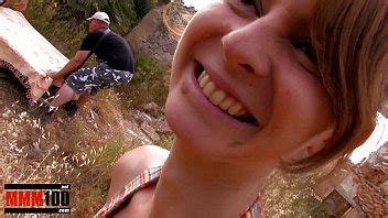 Ass To Mouth Videos Xvideos