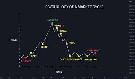 The Psychology Of A Market Cycle for BINANCE:BTCUSDT by QuantVue ...