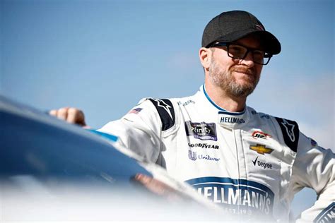 Dale Earnhardt Jr. and Sister Kelley Team Up for a Twitter Takedown of ...