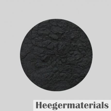 Hafnium Boride Powder Hfb Powder Cas Heeger Mater