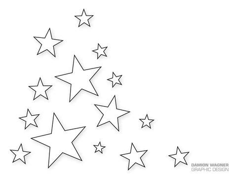 29 Star Tattoo Outlines ideas | tattoo outline, star tattoos, tattoos