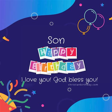 Top 999 Happy Birthday Wishes Images With Bible Verses Amazing